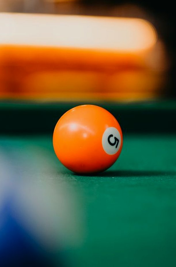 công bằng F8bet