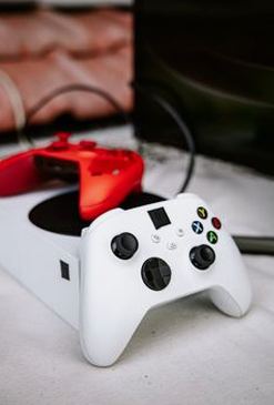 game chính thức New88