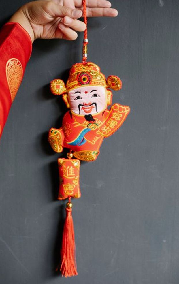 nạp rút uy tín 789Club