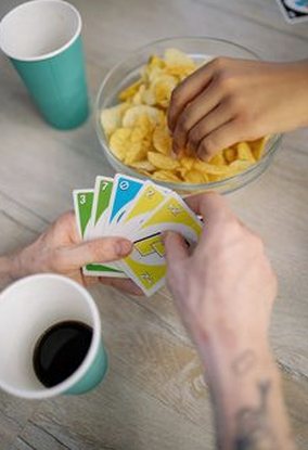 game 2026 8Day web